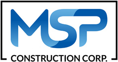 MSP Construction