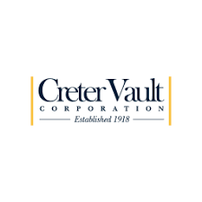 Creter Vault Corporation