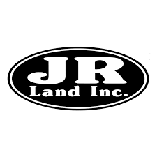 JR Land Inc