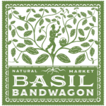 Basil Bandwagon