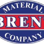 Brent Material Company 