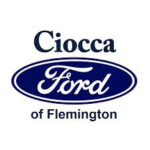 Ciocca Ford of Flemington