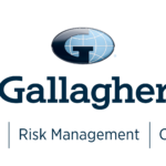 Gallagher Insurance &amp; Risk Management