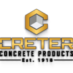 Creter Concrete Products