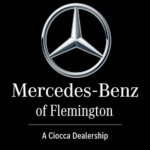 Mercedes-Benz of Flemington