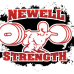 Newell Strength