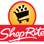 Shop Rite of Flemington