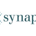 Synapse LLC Insurance