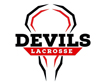 Devils Lacrosse Club