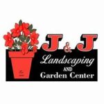 J &amp; J Landscaping &amp; Garden Center