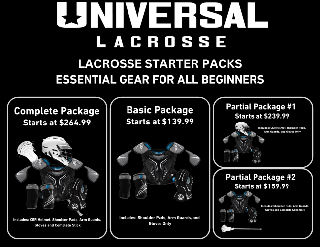 Boys Beginner Package Flyer _updated Oct 2025_ _1_